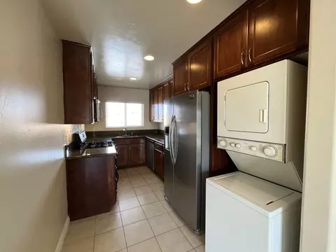 856 Calla Ave, Imperial Beach, CA 91932