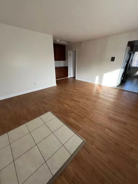 856 Calla Ave, Imperial Beach, CA 91932