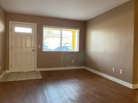 856 Calla Ave, Imperial Beach, CA 91932