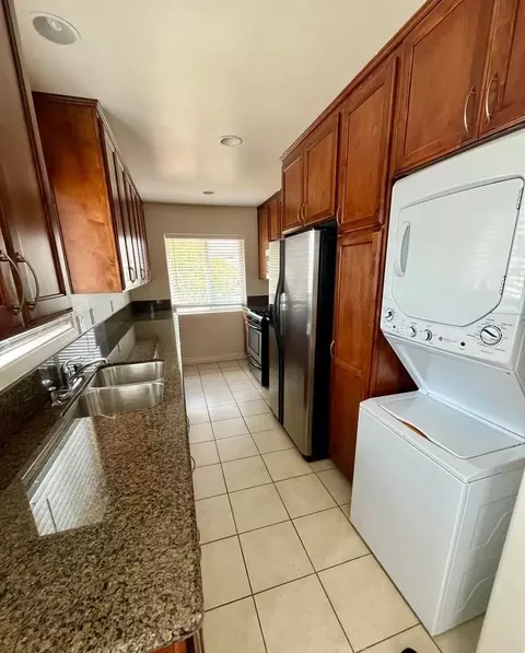 856 Calla Ave, Imperial Beach, CA 91932