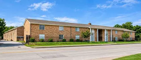 3823 Bonnie View Rd, Dallas, TX 75216