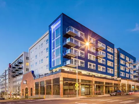 1530 Belmont Ave, Seattle, WA 98122 photo 40