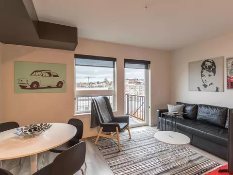 1530 Belmont Ave, Seattle, WA 98122 photo 14