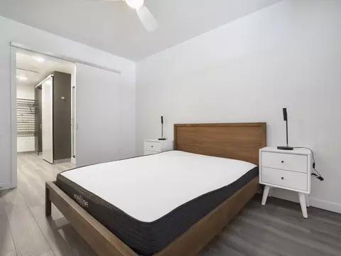 1530 Belmont Ave, Seattle, WA 98122 photo 18