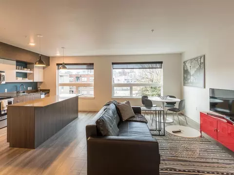 1530 Belmont Ave, Seattle, WA 98122 photo 13