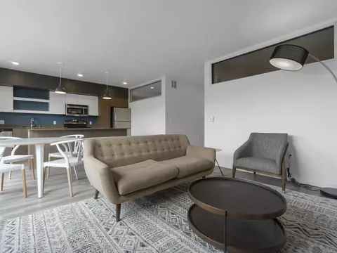 1530 Belmont Ave, Seattle, WA 98122 photo 17