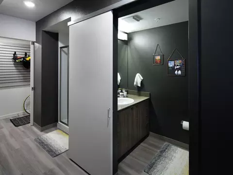 1530 Belmont Ave, Seattle, WA 98122 photo 7