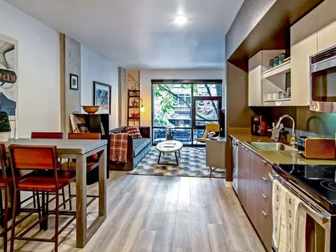 1530 Belmont Ave, Seattle, WA 98122 photo 3