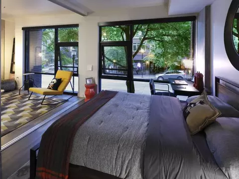 1530 Belmont Ave, Seattle, WA 98122 photo 8