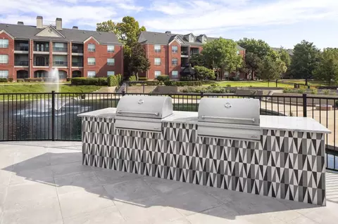 7171 Buffalo Speedway, Houston, TX 77025 photo 30