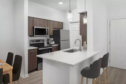7171 Buffalo Speedway, Houston, TX 77025 photo 11