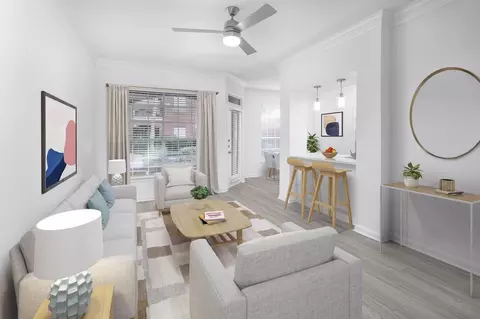 7171 Buffalo Speedway, Houston, TX 77025 photo 6