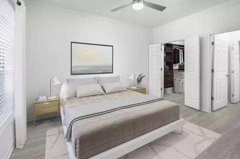 7171 Buffalo Speedway, Houston, TX 77025 photo 7