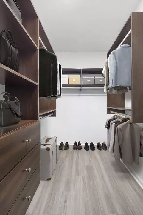7171 Buffalo Speedway, Houston, TX 77025 photo 9
