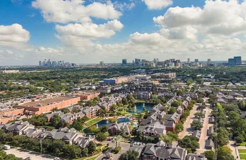 7171 Buffalo Speedway, Houston, TX 77025 photo 36