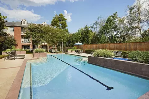 7171 Buffalo Speedway, Houston, TX 77025 photo 28