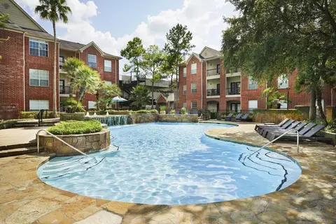 7171 Buffalo Speedway, Houston, TX 77025 photo 27