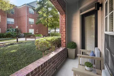 7171 Buffalo Speedway, Houston, TX 77025 photo 10