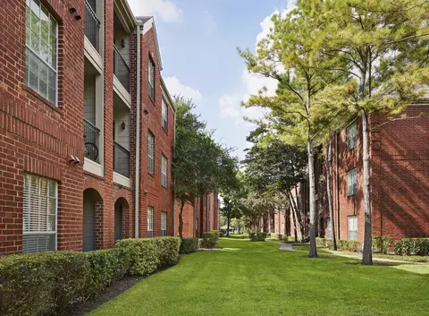 7171 Buffalo Speedway, Houston, TX 77025 photo 35