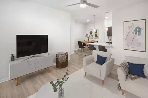 7171 Buffalo Speedway, Houston, TX 77025 photo 14