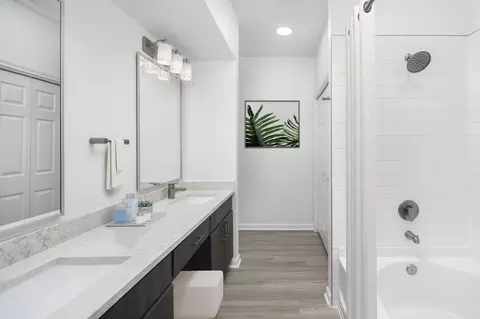 7171 Buffalo Speedway, Houston, TX 77025 photo 8