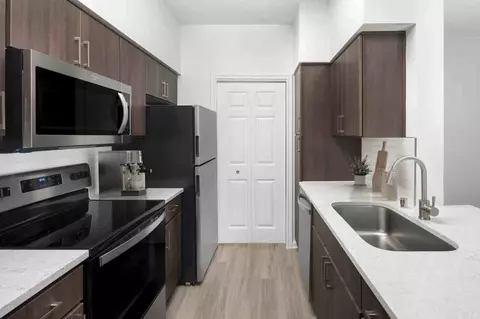 7171 Buffalo Speedway, Houston, TX 77025 photo 12