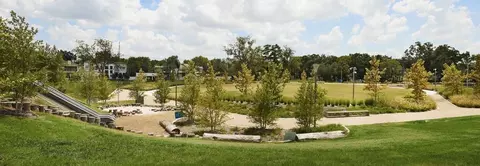 7171 Buffalo Speedway, Houston, TX 77025 photo 40