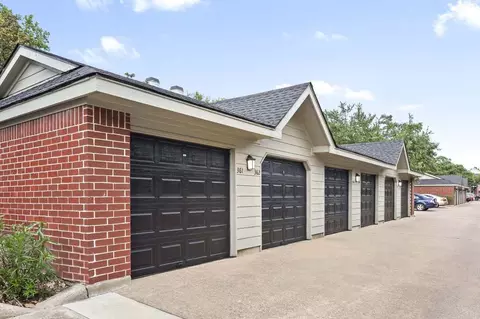 7171 Buffalo Speedway, Houston, TX 77025 photo 19