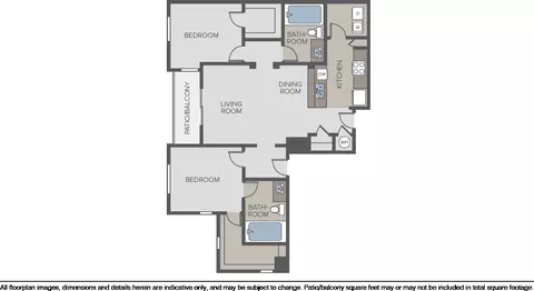 120 Calle Amistad, San Clemente, CA 92673