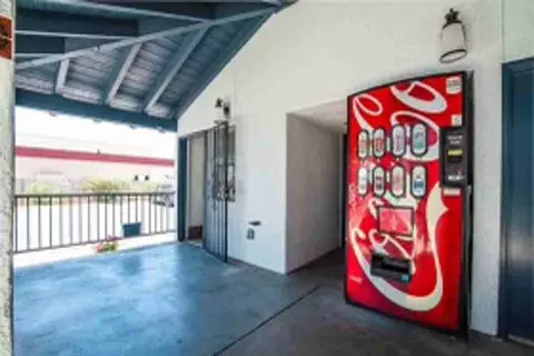 331 W Pastime Rd, Tucson, AZ 85705