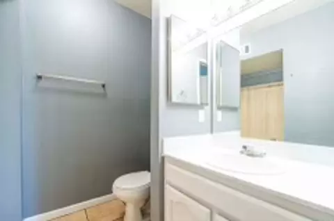 331 W Pastime Rd, Tucson, AZ 85705