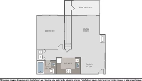 1401 Red Hawk Cir, Fremont, CA 94538