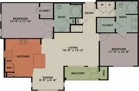 12325 Shadow Creek Pkwy, Pearland, TX 77584