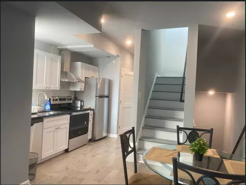 650 N 33rd St, Philadelphia, PA 19104