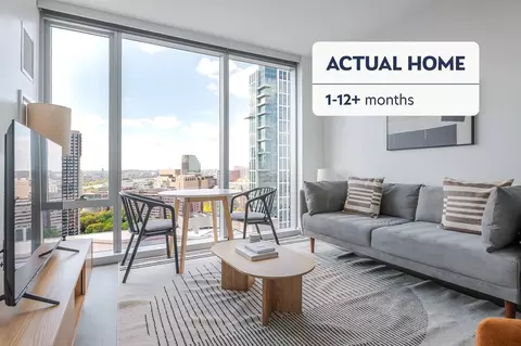 50 Causeway St, Boston, MA 02114