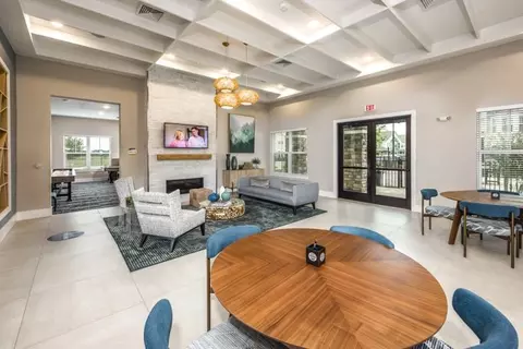 6100 Echelon Way, Davenport, FL 33896 photo 36