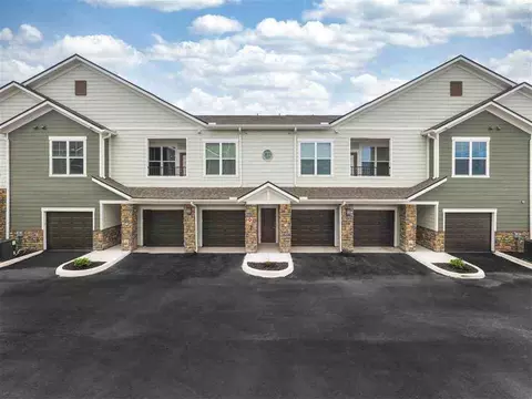 6100 Echelon Way, Davenport, FL 33896 photo 11