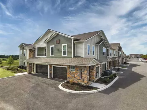6100 Echelon Way, Davenport, FL 33896 photo 6