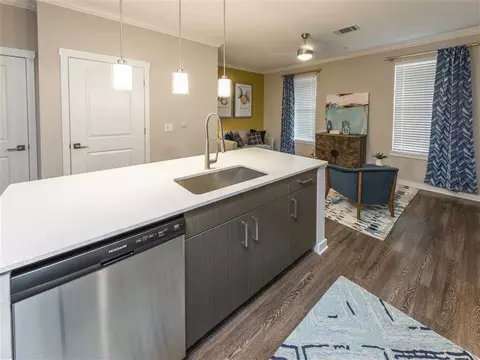 6100 Echelon Way, Davenport, FL 33896 photo 45
