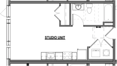353 Vine St, West Lafayette, IN 47906