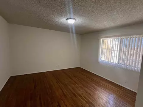 1959 Cedar Ave, Long Beach, CA 90806