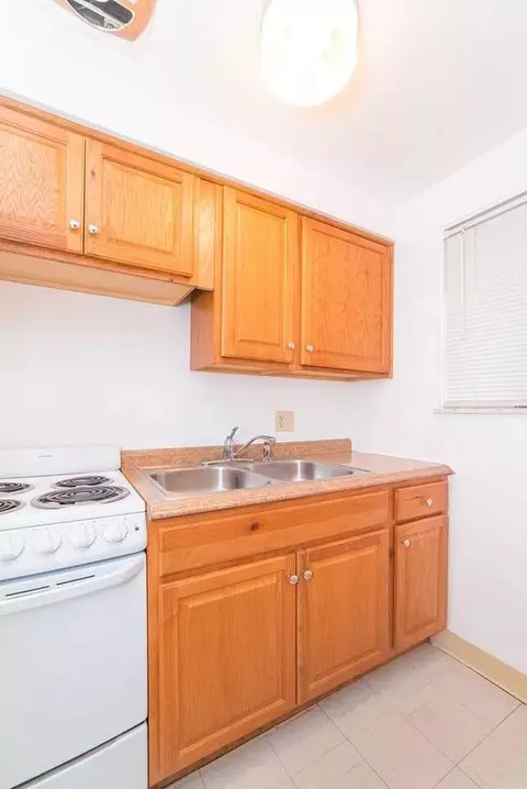 1101 Broadway Ave, East Mckeesport, PA 15035