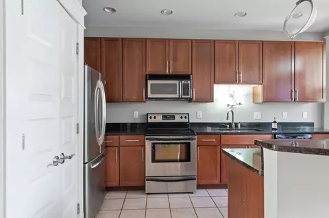 705 Interdrive, University City, MO 63130