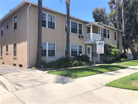 10640 Victory Blvd, North Hollywood, CA 91606