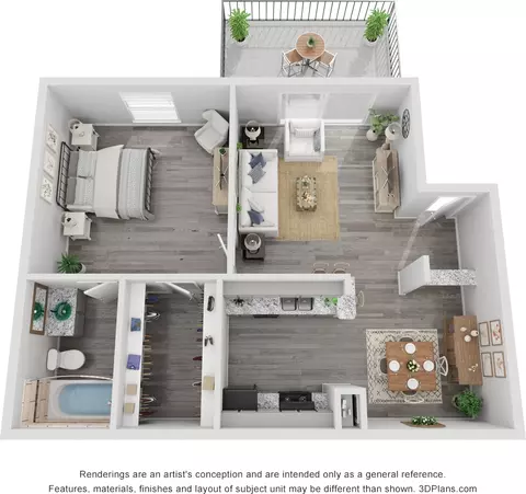 2501 Westridge St, Houston, TX 77054