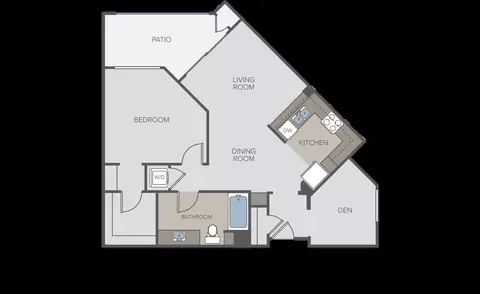 621 Tasman Dr, Sunnyvale, CA 94089