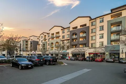 621 Tasman Dr, Sunnyvale, CA 94089 photo 24