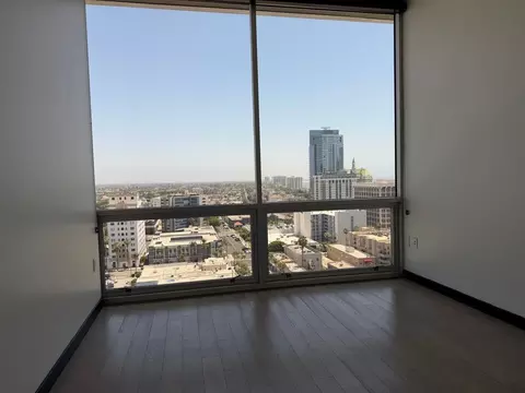 100 Long Beach Blvd, Long Beach, CA 90802 photo 10