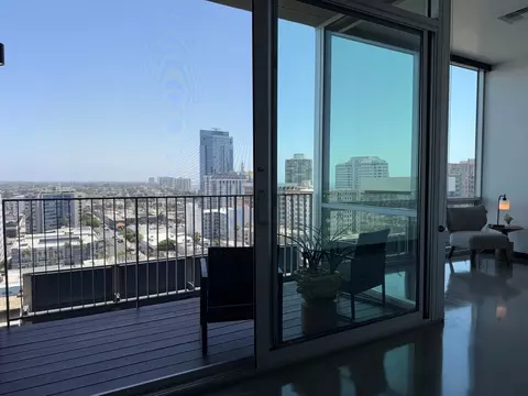 100 Long Beach Blvd, Long Beach, CA 90802 photo 5
