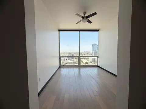 100 Long Beach Blvd, Long Beach, CA 90802 photo 9